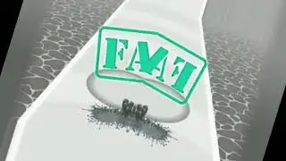 Mobile Ads Count Masters Crowd Runner 3D In G Major 89