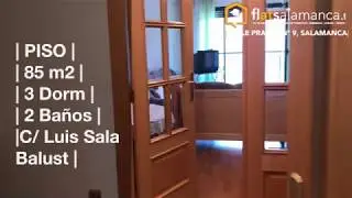 luis sala balust 38
