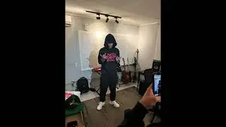 (FREE) MC J9 x DJ Pedro Vieira Type Beat 