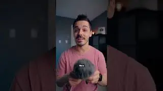 This Pocket Recorder Rocks! (Deity PR-2 Lavalier Microphone)