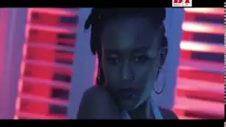 ZIMBABWE'S TOP 20 MUSIC VIDEOS OF THE YEAR 2019 - MUST WATCH INTERESTING VIDEOS BY ZIMBABWEANS