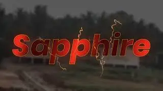 Sapphire by Urban Brick Estates &ndash; Premium Gated Community in Nelamangala
