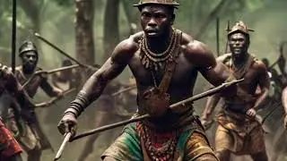 The Guan People of Ghana: A Deep Dive into Their History and Spread