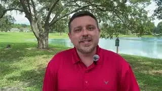 Florida Home Insurance Explained: Roof Age, Wind Mitigation & 4‑Point Inspections