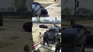 Ankle Monitor Check by Officer Jackson | #mdmtaliban on #Twitch
