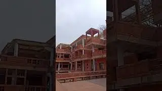 CIET And NCERT DELHI