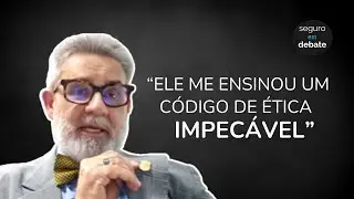 A IMPORT&Acirc;NCIA DO MDRT NA CAPACITA&Ccedil;&Atilde;O DOS CORRETORES DE SEGURO DE VIDA