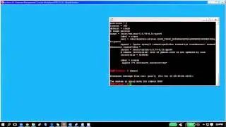 Customize and Rescue Yaboot in SUSE on IBM Power System