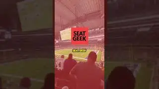 How to Get Your Copa America Tickets ⚽️🎟️