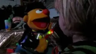 bot-jock