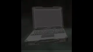Stalcraft: X | Слово Господа | Взломать ноутбук