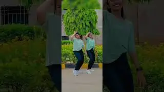 new trending reels 2024 ❤️🤍🩶💕💖