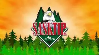Sasktip Crime of the Month - September 2016