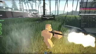 Fort arthur memed