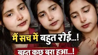 Real Life Motivation 💪 | Lakshmi Saini #motivationalvideo #video 