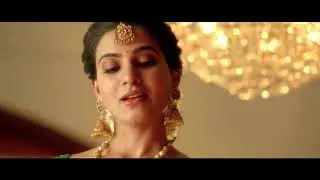 Tamil advertisement Trolls