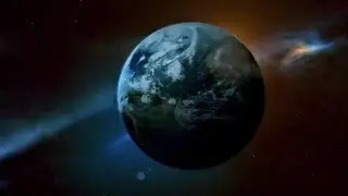 True Jack Productions/Imagine Television/Universal Television (2011)