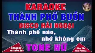 Buồn lắm😂🤣💃💃💃💃💃
