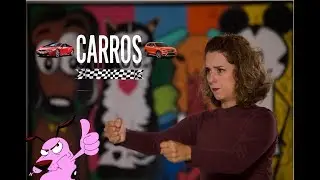 3 passos rápidos para seu cachorro ficar relaxado no carro