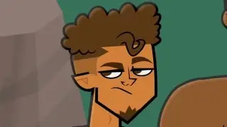 Reality Resort Episodes 9 & 10 But only when Vijay is on screen 