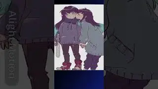 Muichiro and Yuichiro twins edit[Bienvenidos Ala Cripta] #demonslayer #muichiro #yuichiro #viral