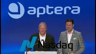 Aptera is &ldquo;A Master Class&rdquo; in Going Public