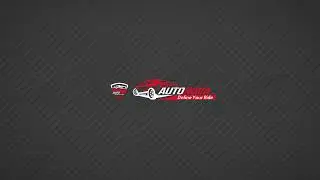 Animated Logo Reveal | Clean & Modern Logo Animation