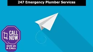 24 Hour Emergency Plumber Los Angeles - Plumbing Services | Call us 562-294-4052