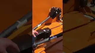 Top 3 Reasons to Choose a Woods&reg; Batwing&reg; Cutter