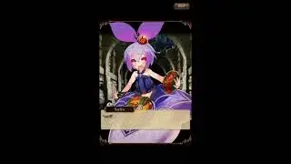 A Quest in Ishtaria Play through 1