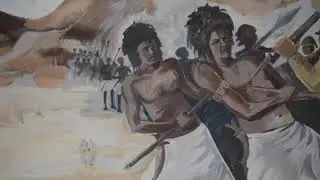 الفنان اركه صابر البجاوي