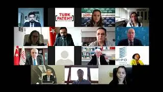 WEBINAR: Standard Essential Patents and the Internet of Things &ndash; June 17th, 2021
