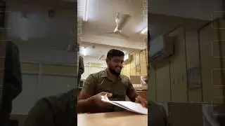 Day 10: SSC Selection Post Phase 13 Re-Exam Review(After Thorough Analysis) | drop your opinion 🙌