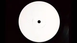 Smokin' Cheeba - When I Was A Youth