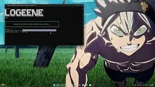 🔥 Netflix Cookie&rsquo;s Checker 2025 | Fast & Powerful Tool to Check Working Cookies