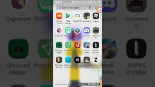 cataclysm how to extract mod files and sounds