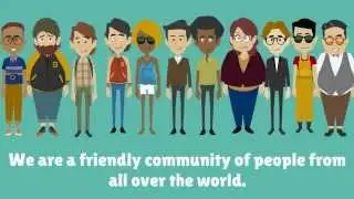 How To Start Online Business in Malaysia