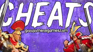 Rise Of Civilization Cheats - Gems Hack Generator