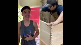 🤣👌👌👌2026 pov Must-Watch Crazy Clips Compilation #humor #fypシ #pov #fyp #foryou