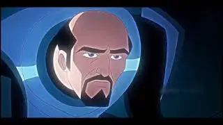Ben 10 Tamil edit 