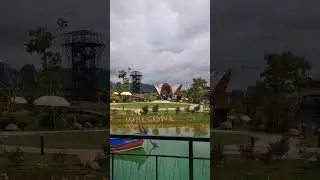hatyai:seeverse