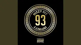 L7ARGA