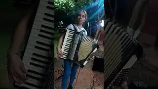 10 de enero de 2026
