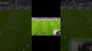 Harry Leonard for player of the year!!