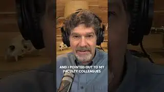 The radical Evergreen protests #Bretweinstein #protests #university
