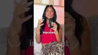 Мы нужны друг другу сейчас, как никогда.
