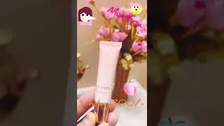 Beautiful pink blush #meesho #explorepage #trending #shortvideo #reelkarofeelkaro #reelitfeelit