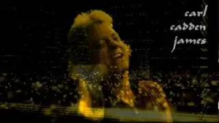 Shadow Gallery Live Tour 2010