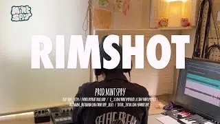 [Free/フリートラック] 