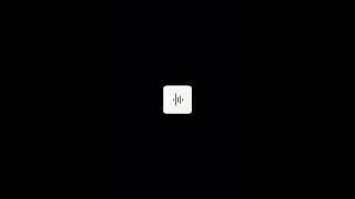 YUSSI & M&AElig;DM - Like That Coming Out Next Year On Monstercat Uncaged